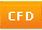 CFD